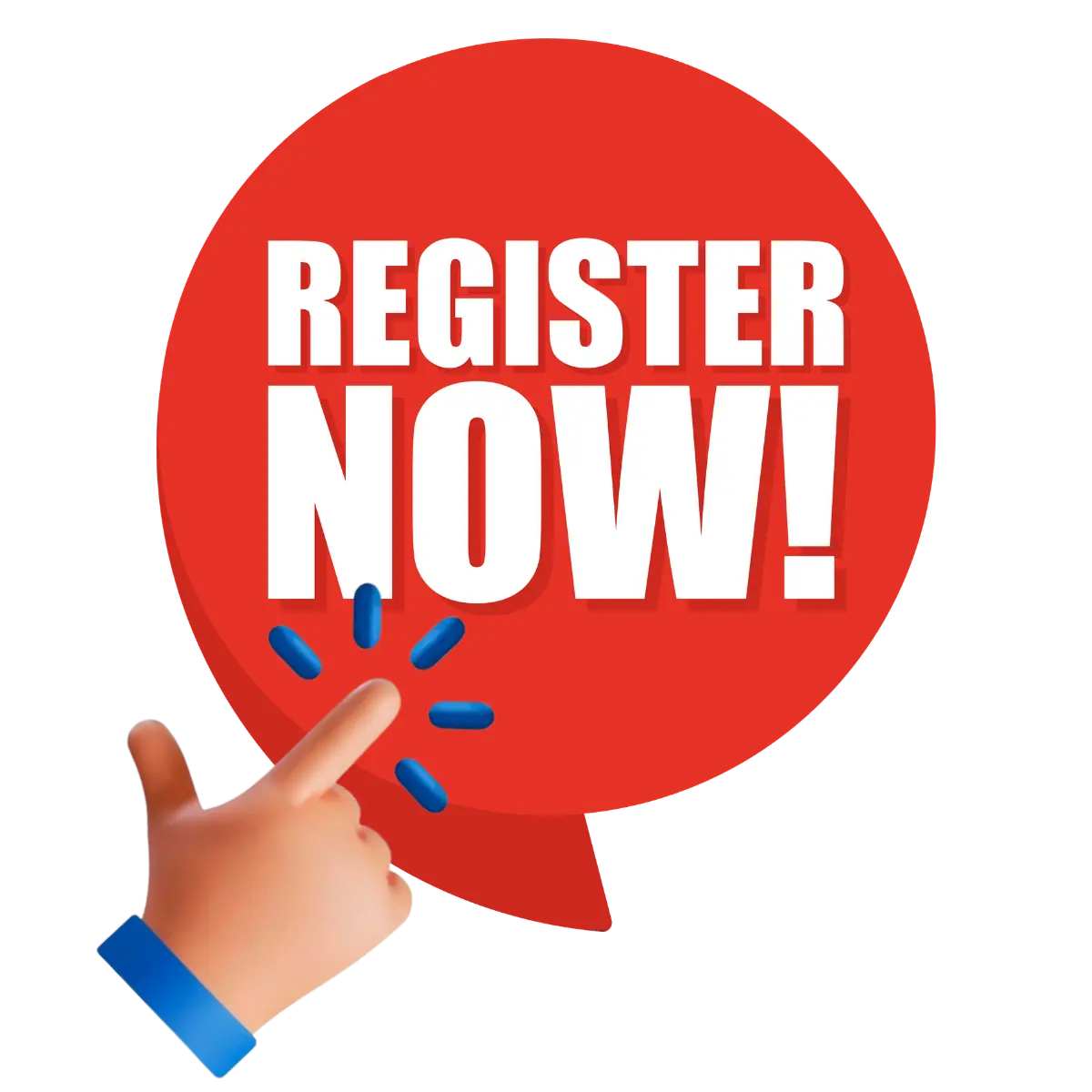 Register Now