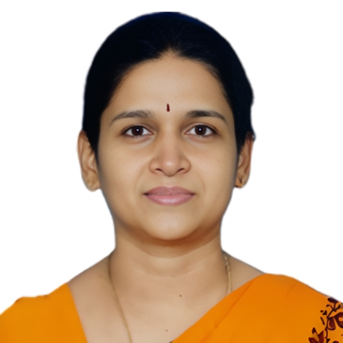 Dr. A.Dhanalakshmi